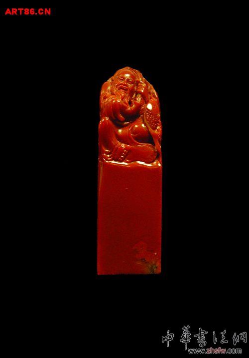 按此在新窗口瀏覽圖片