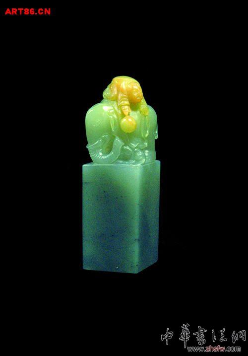 按此在新窗口瀏覽圖片