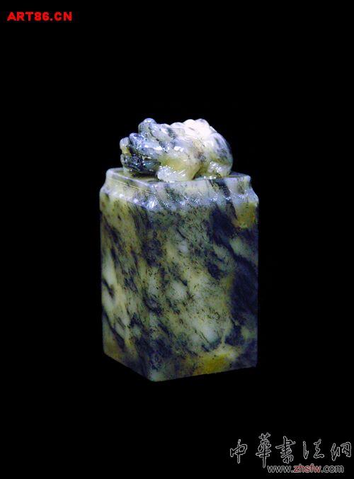 按此在新窗口瀏覽圖片