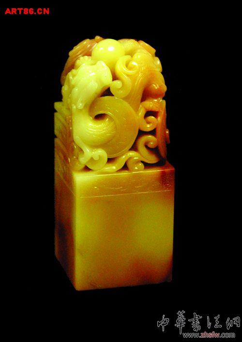 按此在新窗口瀏覽圖片