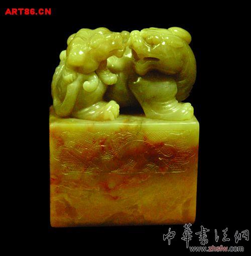 按此在新窗口瀏覽圖片