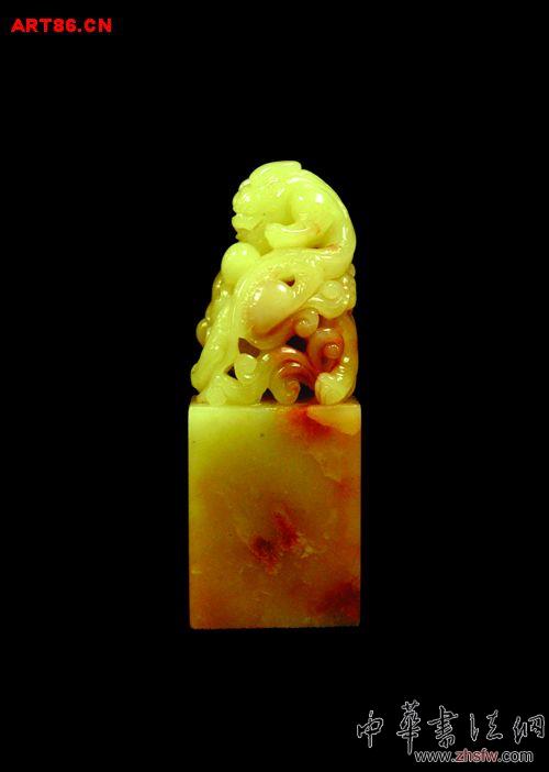 按此在新窗口瀏覽圖片