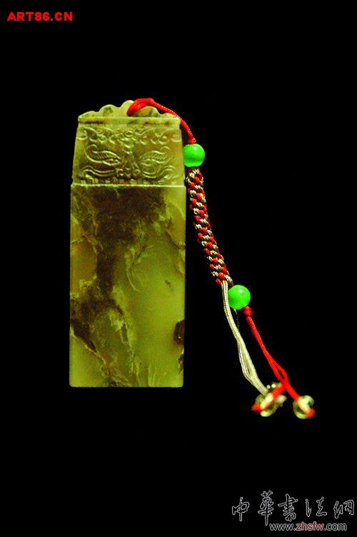 按此在新窗口瀏覽圖片