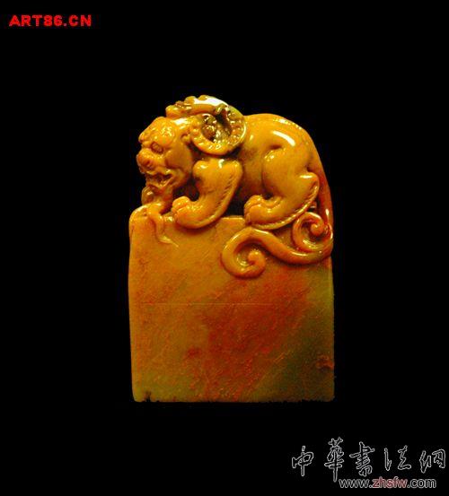 按此在新窗口瀏覽圖片