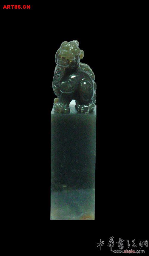 按此在新窗口瀏覽圖片