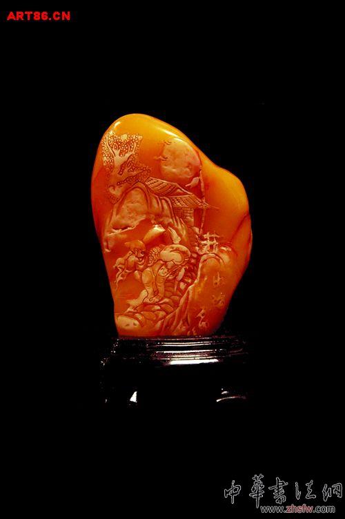 按此在新窗口瀏覽圖片