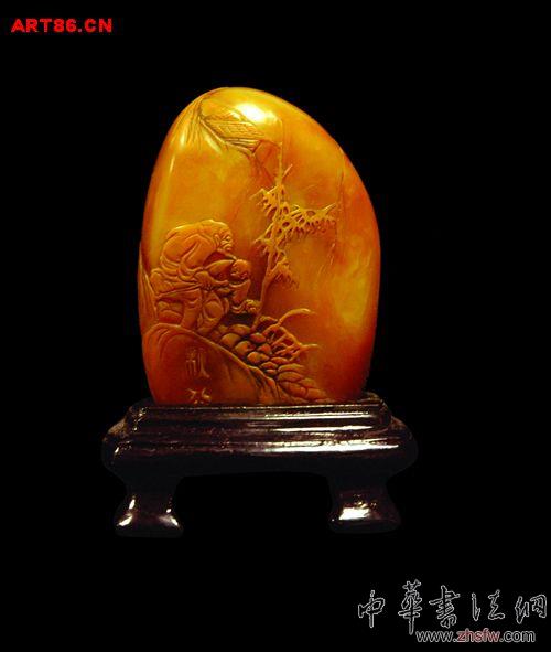 按此在新窗口瀏覽圖片