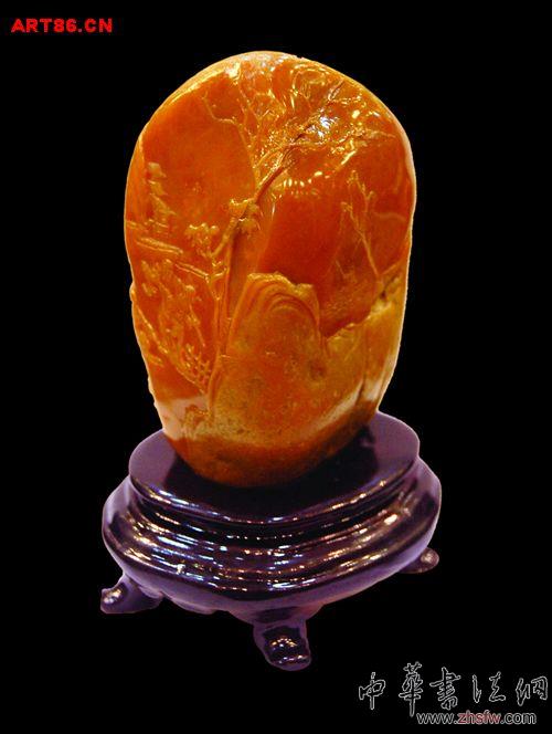 按此在新窗口瀏覽圖片