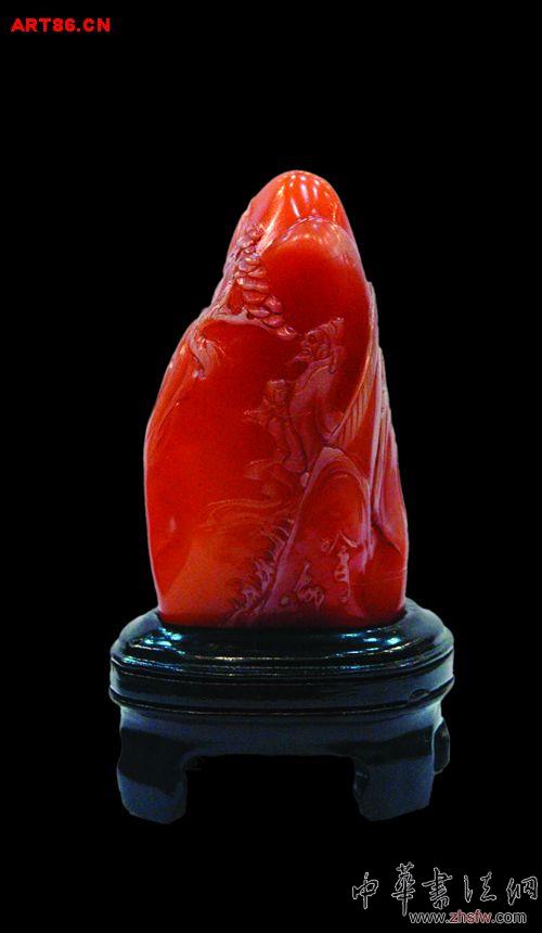 按此在新窗口瀏覽圖片