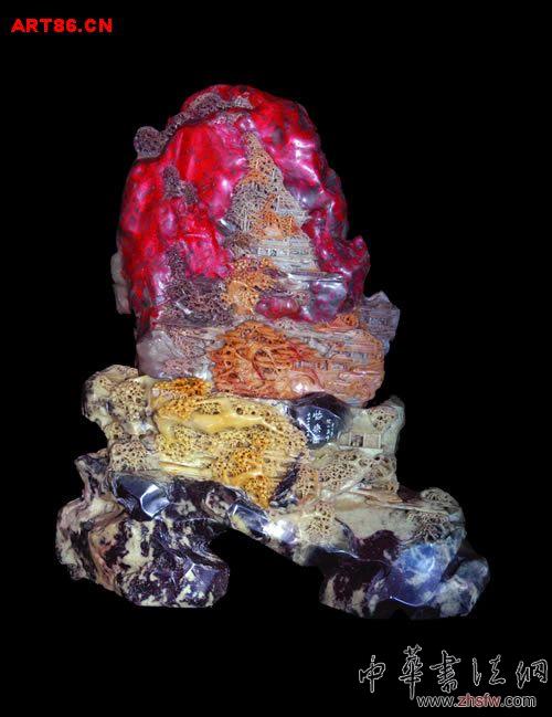 按此在新窗口瀏覽圖片