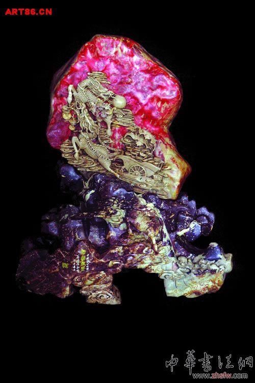 按此在新窗口瀏覽圖片