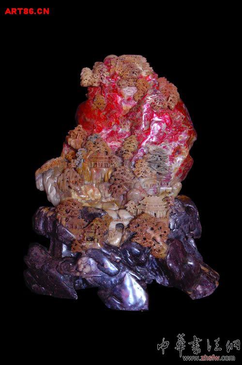 按此在新窗口瀏覽圖片