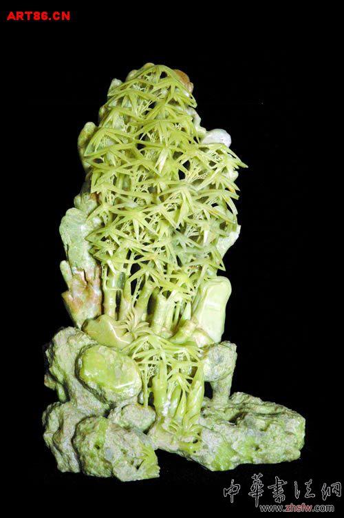 按此在新窗口瀏覽圖片