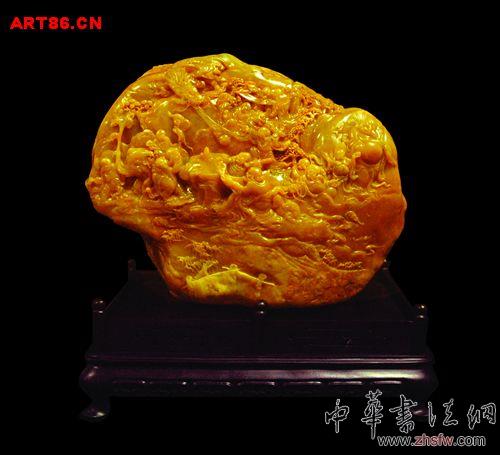 按此在新窗口瀏覽圖片