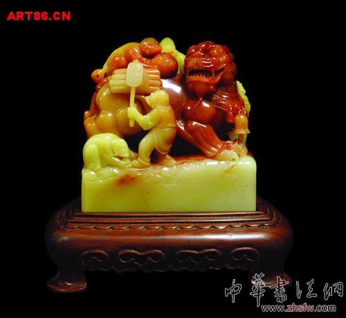 按此在新窗口瀏覽圖片