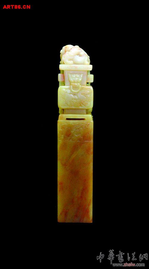 按此在新窗口瀏覽圖片