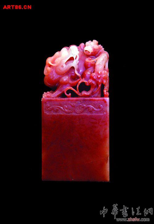 按此在新窗口瀏覽圖片