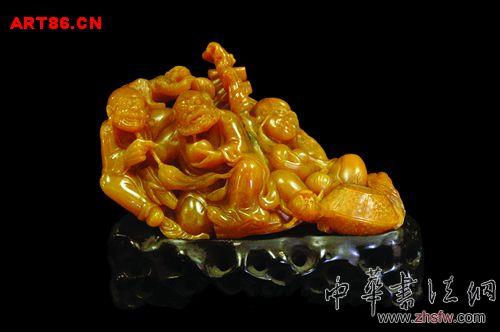 按此在新窗口瀏覽圖片