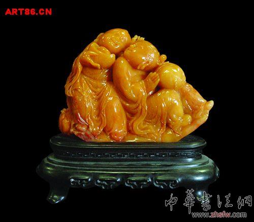 按此在新窗口瀏覽圖片