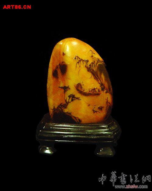 按此在新窗口瀏覽圖片