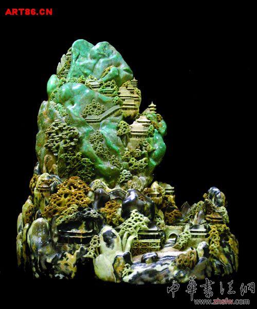 按此在新窗口瀏覽圖片