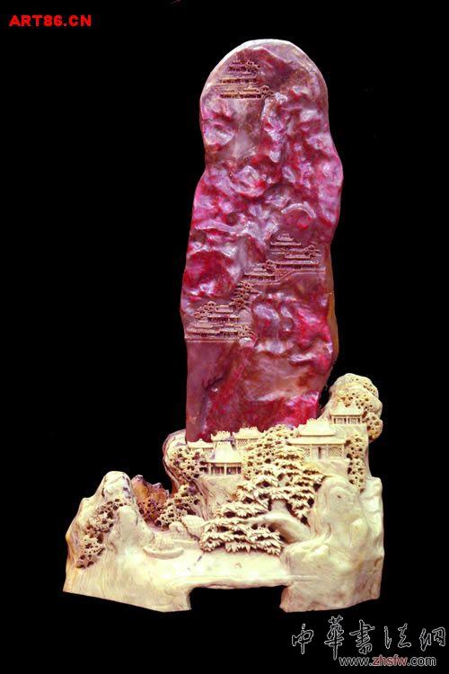 按此在新窗口瀏覽圖片