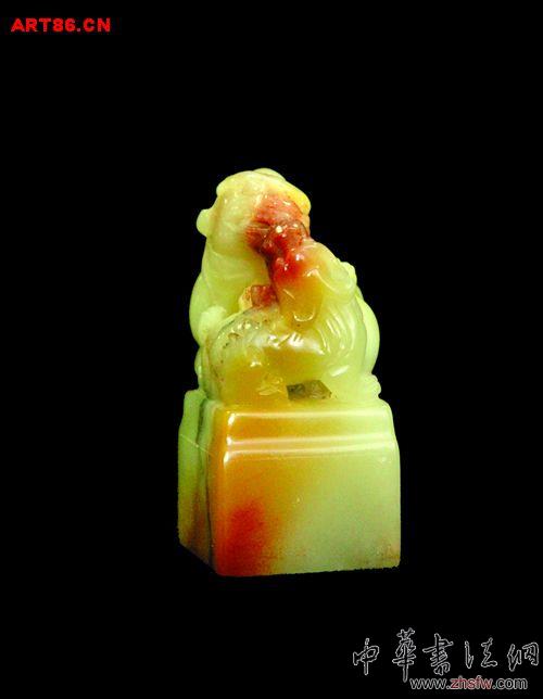 按此在新窗口瀏覽圖片