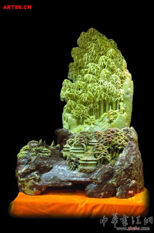 按此在新窗口瀏覽圖片