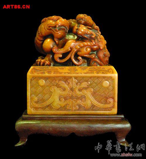 按此在新窗口瀏覽圖片