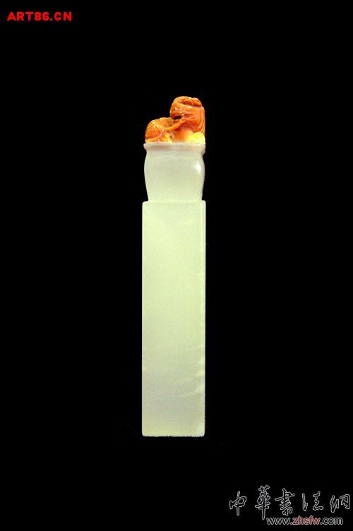 按此在新窗口瀏覽圖片