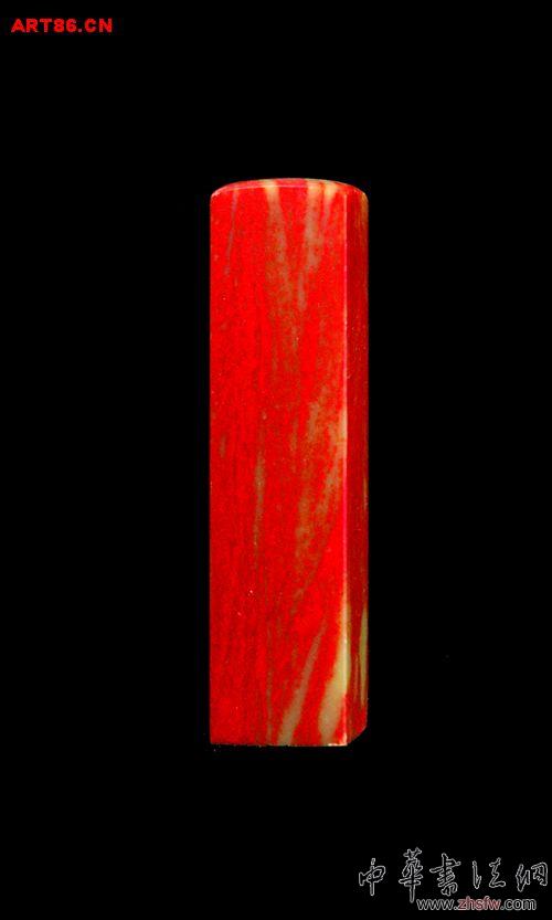 按此在新窗口瀏覽圖片