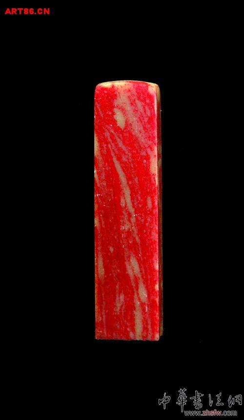 按此在新窗口瀏覽圖片