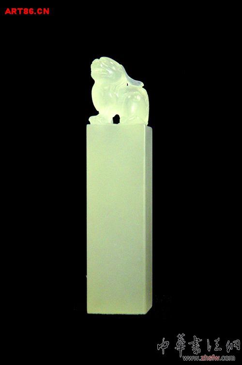 按此在新窗口瀏覽圖片