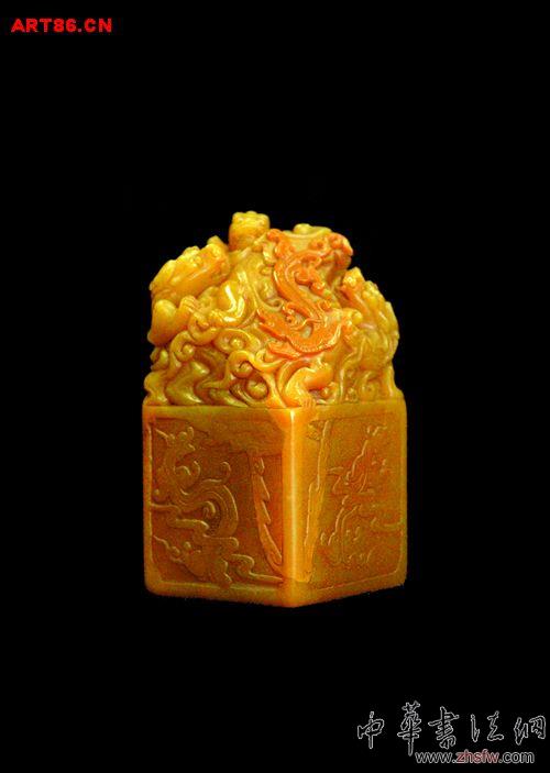 按此在新窗口瀏覽圖片