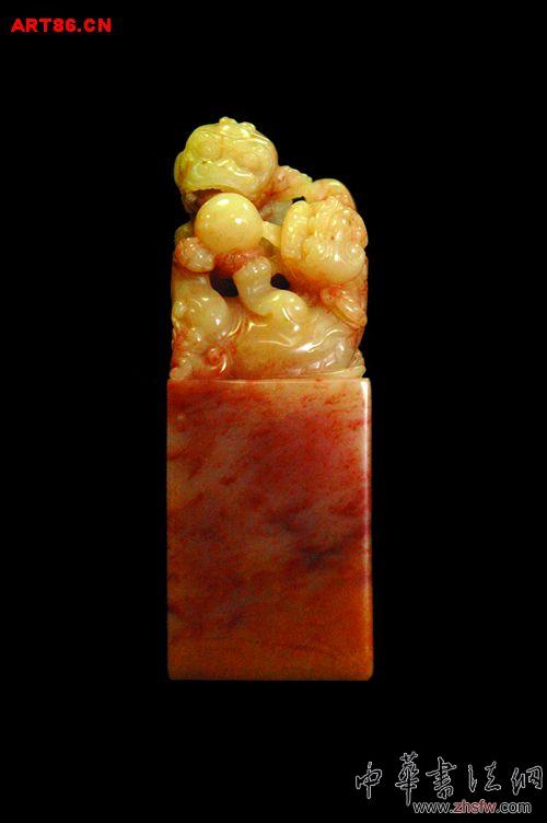 按此在新窗口瀏覽圖片