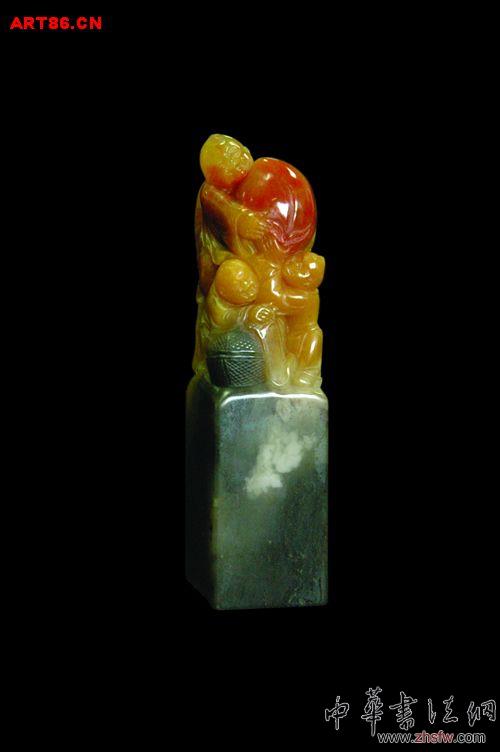 按此在新窗口瀏覽圖片