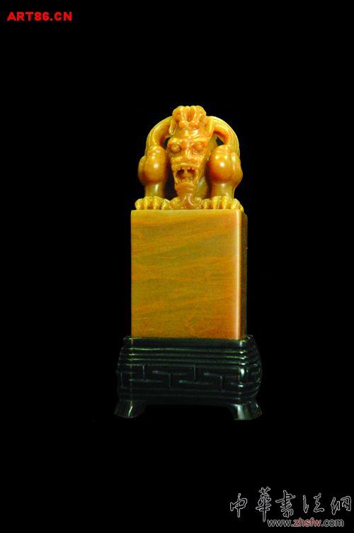 按此在新窗口瀏覽圖片