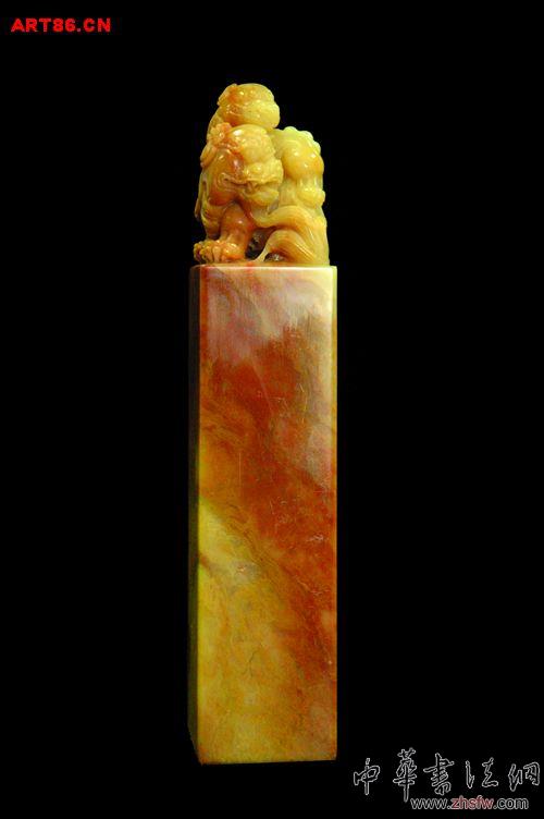 按此在新窗口瀏覽圖片