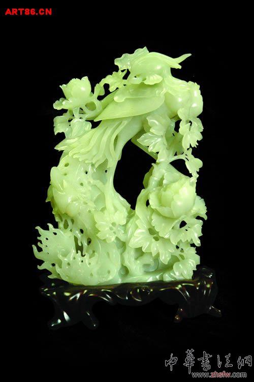 按此在新窗口瀏覽圖片