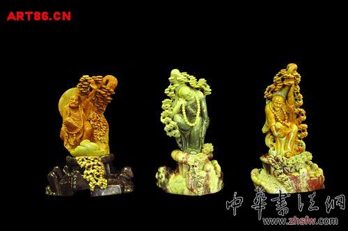 按此在新窗口瀏覽圖片