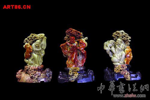 按此在新窗口瀏覽圖片