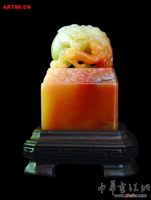 按此在新窗口瀏覽圖片