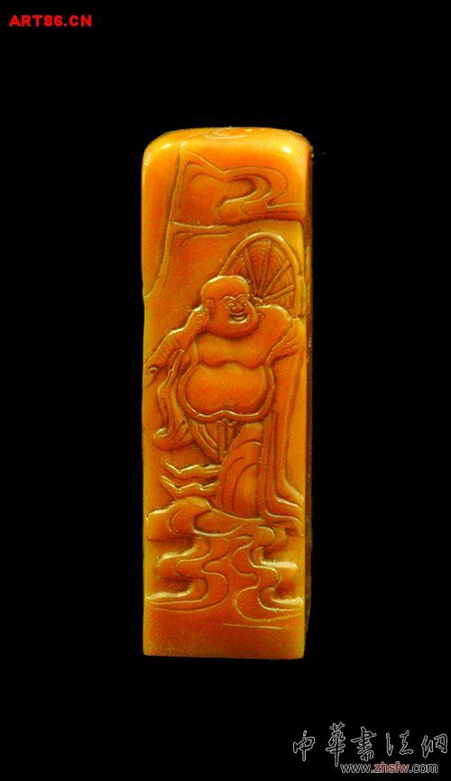 按此在新窗口瀏覽圖片