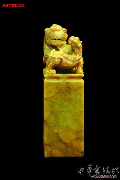 按此在新窗口瀏覽圖片