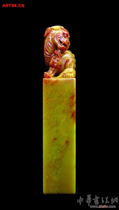 按此在新窗口瀏覽圖片