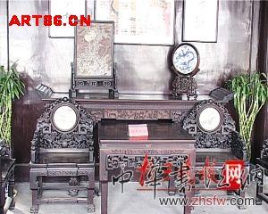 按此在新窗口瀏覽圖片