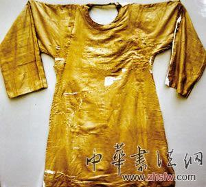 按此在新窗口瀏覽圖片