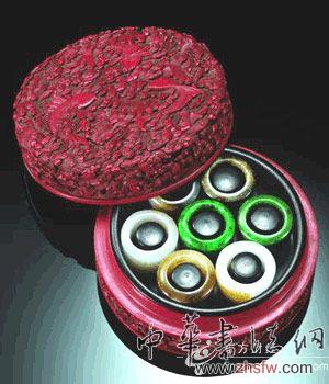 按此在新窗口瀏覽圖片