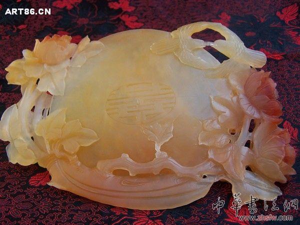 按此在新窗口瀏覽圖片