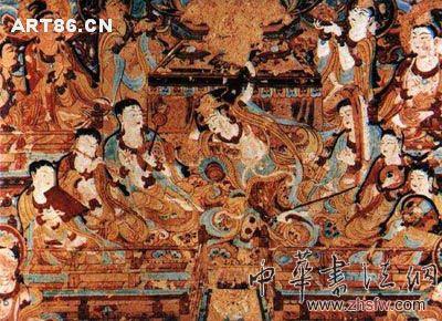 按此在新窗口瀏覽圖片